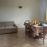 Sunshine بيت ضيافة