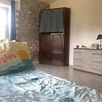 Sunshine Guest house Sanfatucchio
