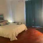 Sunshine Guest house Sanfatucchio