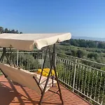 Sunshine Sanfatucchio