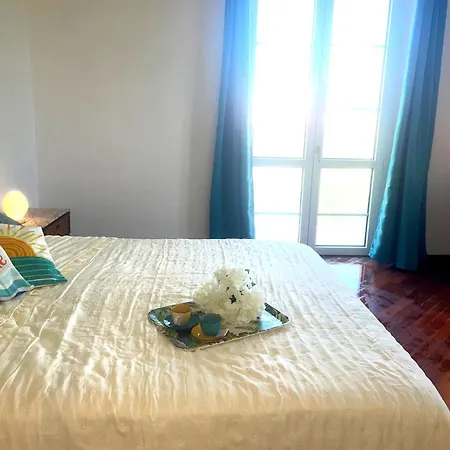 Sunshine Penzion Sanfatucchio