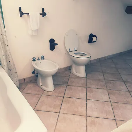 Sunshine Sanfatucchio