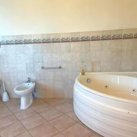 Guest house Sunshine 3*