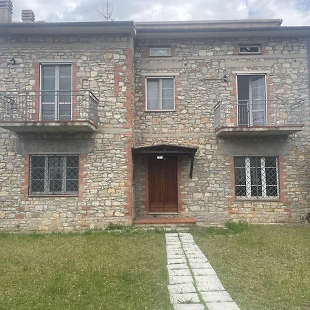 Guest house Sunshine 3*