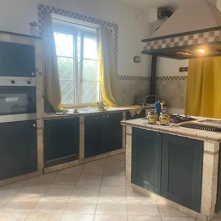 Sunshine 3* Sanfatucchio