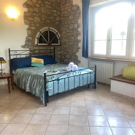 Sunshine 3* Sanfatucchio