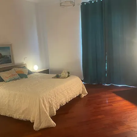 Sunshine Guest house Sanfatucchio