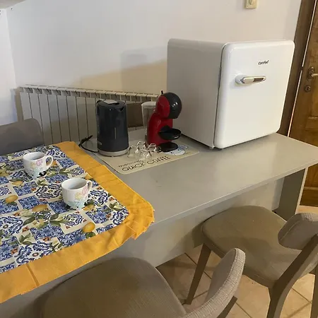 Sunshine Guest house 3*