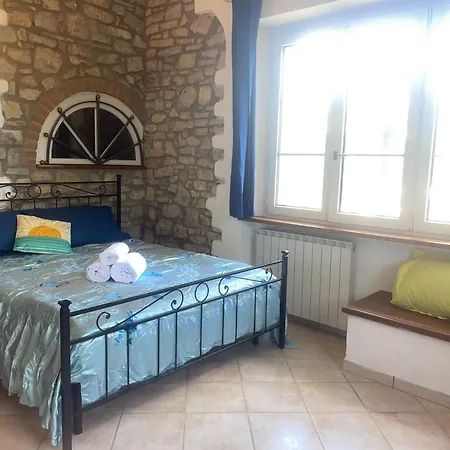 Sunshine 3* Sanfatucchio