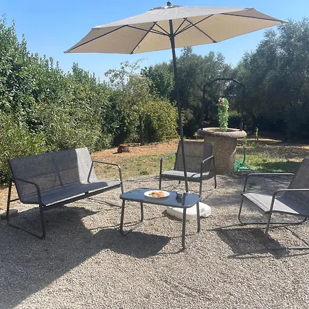 Sunshine 3* Sanfatucchio