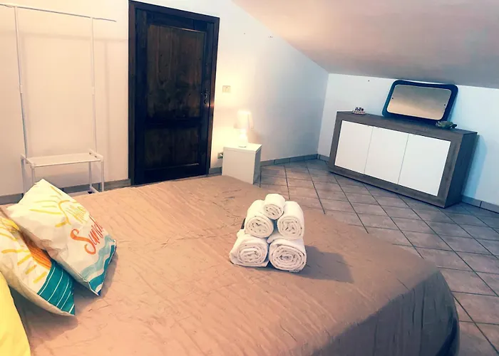 Pensjonat Sunshine 3*