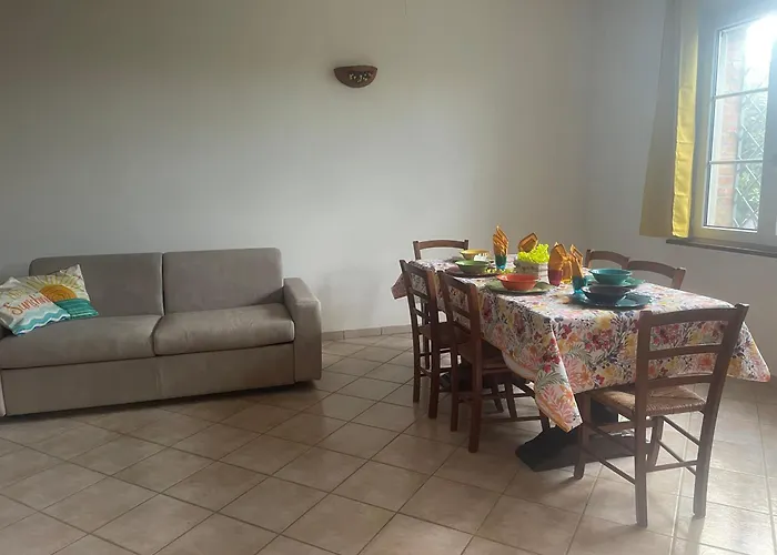 Sunshine Guest house