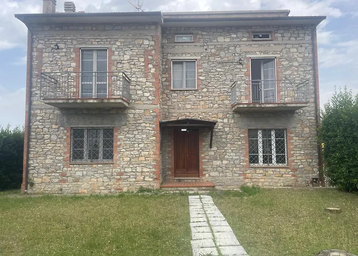 Pensjonat Sunshine 3*