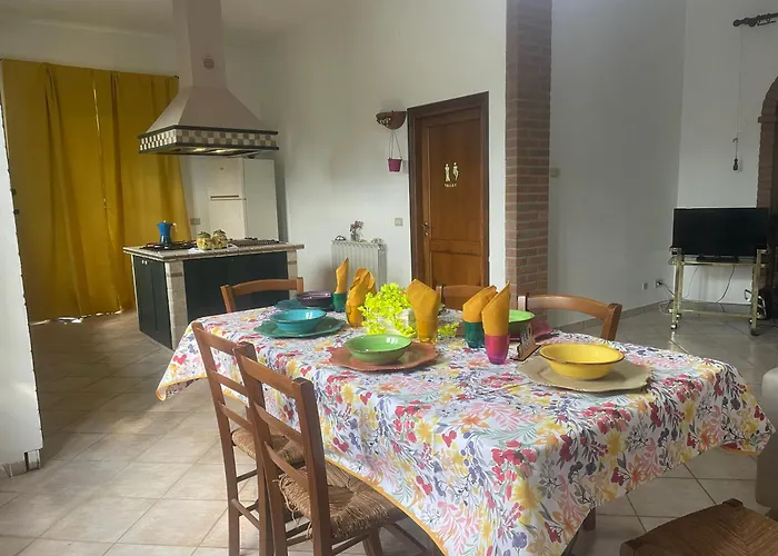 Sunshine Pensionat 3*