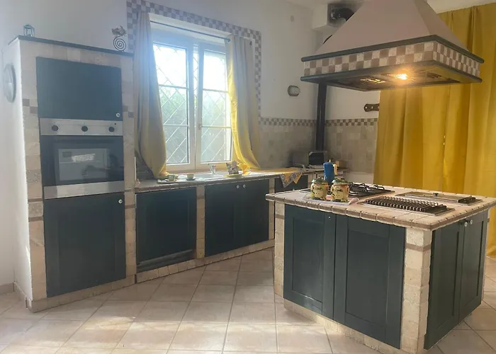 Sunshine 3* Sanfatucchio