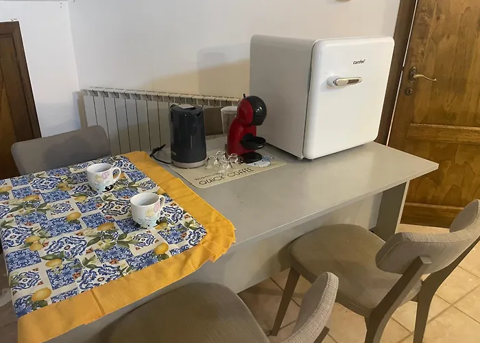 Sunshine Pensjonat 3*