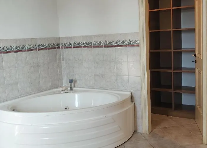 Guest house Sunshine 3*