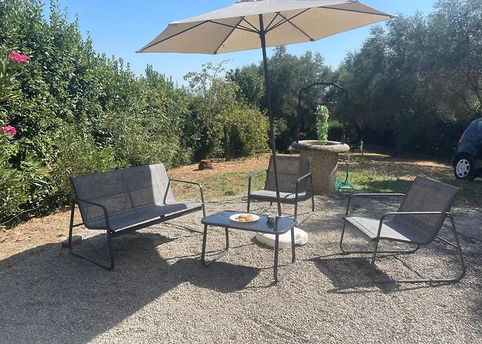 Sunshine 3* Sanfatucchio